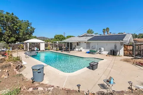 8146 Starview Dr, El Cajon, CA 92021 photo 23
