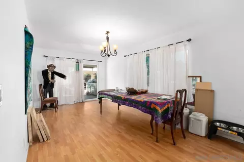 8146 Starview Dr, El Cajon, CA 92021 photo 8