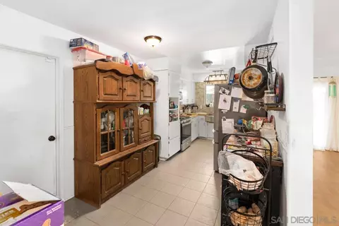 8146 Starview Dr, El Cajon, CA 92021 photo 9