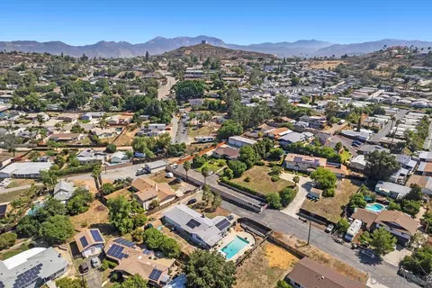 8146 Starview Dr, El Cajon, CA 92021 photo 36