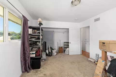 8146 Starview Dr, El Cajon, CA 92021 photo 20