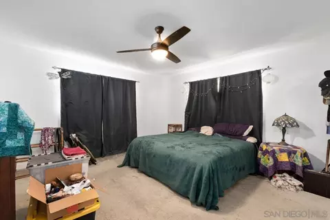 8146 Starview Dr, El Cajon, CA 92021 photo 13