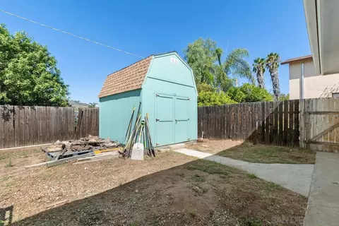 8146 Starview Dr, El Cajon, CA 92021 photo 29