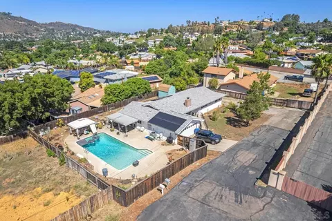 8146 Starview Dr, El Cajon, CA 92021 photo 33