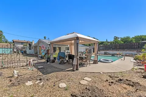 8146 Starview Dr, El Cajon, CA 92021 photo 26