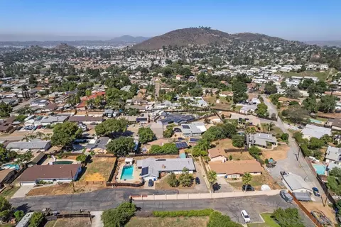 8146 Starview Dr, El Cajon, CA 92021 photo 34