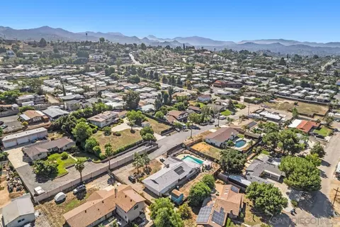 8146 Starview Dr, El Cajon, CA 92021 photo 35