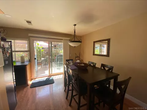 310 Sun Ct, El Cajon, CA 92021 photo 3