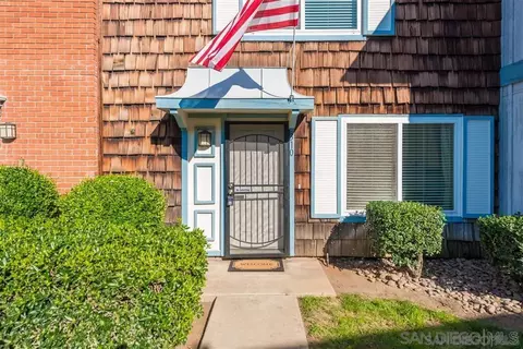 310 Sun Ct, El Cajon, CA 92021