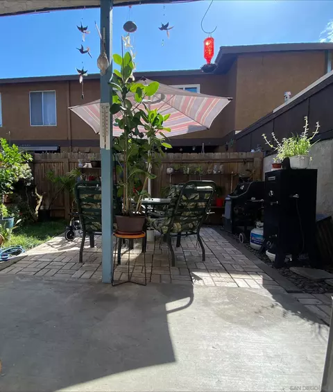 310 Sun Ct, El Cajon, CA 92021 photo 4