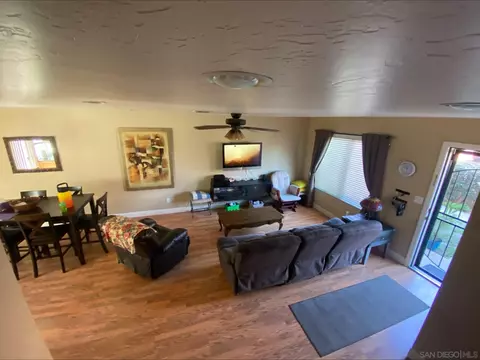 310 Sun Ct, El Cajon, CA 92021 photo 2