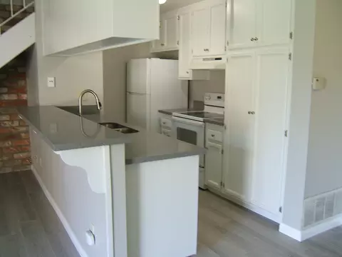 9849 Mission Greens Ct #2, Santee, CA 92071 photo 2