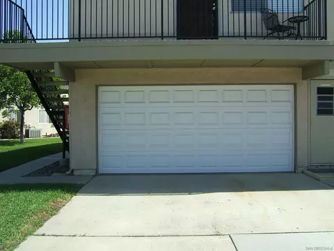 9849 Mission Greens Ct #2, Santee, CA 92071 photo 8