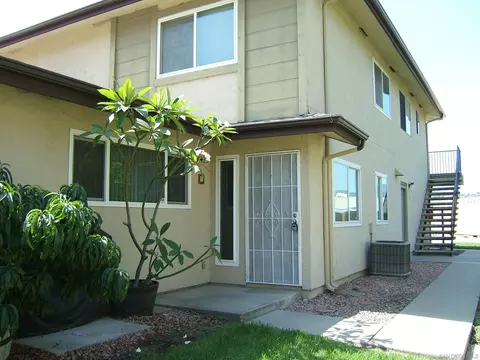 9849 Mission Greens Ct #2, Santee, CA 92071