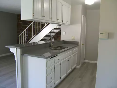 9849 Mission Greens Ct #2, Santee, CA 92071 photo 3