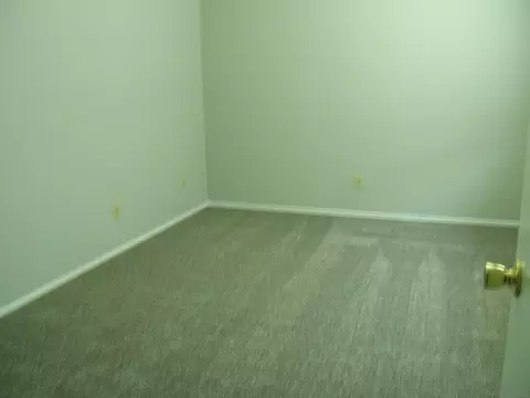 9849 Mission Greens Ct #2, Santee, CA 92071 photo 6