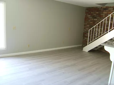 9849 Mission Greens Ct #2, Santee, CA 92071 photo 5