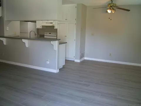 9849 Mission Greens Ct #2, Santee, CA 92071 photo 4