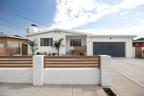 3028 E 11th St, National City, CA 91950