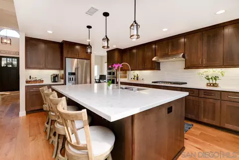 9062 Summerhill Pt, Alpine, CA 91901 photo 10