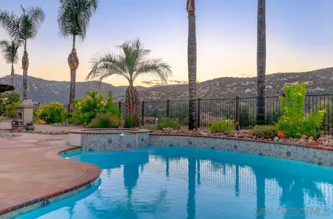 9062 Summerhill Pt, Alpine, CA 91901 photo 25