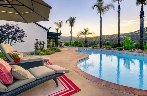 9062 Summerhill Pt, Alpine, CA 91901 photo 24
