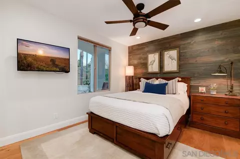 9062 Summerhill Pt, Alpine, CA 91901 photo 29