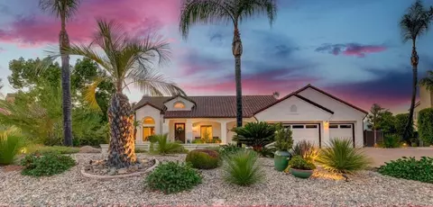 9062 Summerhill Pt, Alpine, CA 91901 photo 2