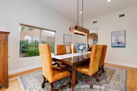 9062 Summerhill Pt, Alpine, CA 91901 photo 13