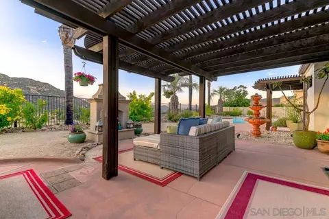 9062 Summerhill Pt, Alpine, CA 91901 photo 15