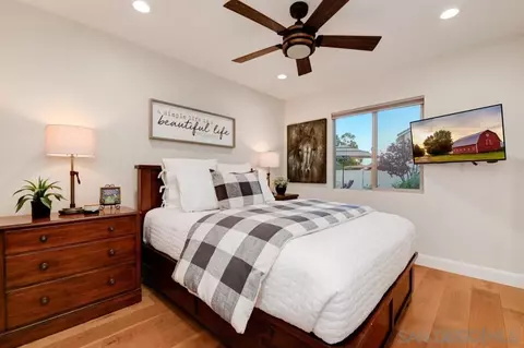 9062 Summerhill Pt, Alpine, CA 91901 photo 31