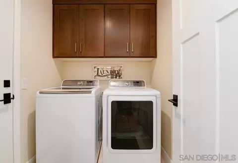 9062 Summerhill Pt, Alpine, CA 91901 photo 30
