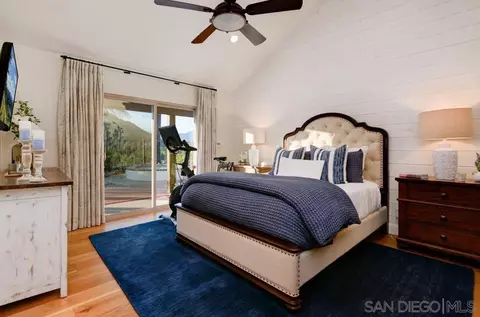 9062 Summerhill Pt, Alpine, CA 91901 photo 26