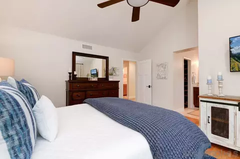 9062 Summerhill Pt, Alpine, CA 91901 photo 27