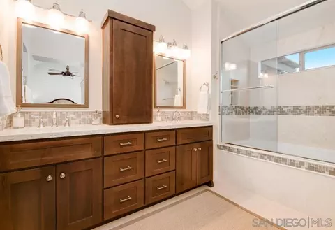 9062 Summerhill Pt, Alpine, CA 91901 photo 28