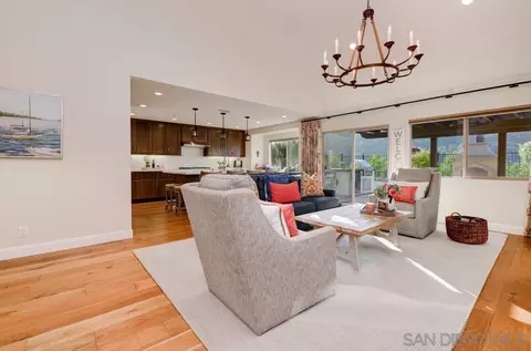 9062 Summerhill Pt, Alpine, CA 91901 photo 6