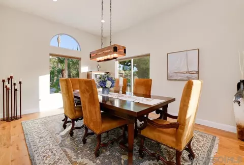 9062 Summerhill Pt, Alpine, CA 91901 photo 12