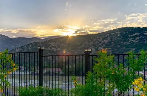 9062 Summerhill Pt, Alpine, CA 91901 photo 17