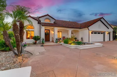 9062 Summerhill Pt, Alpine, CA 91901 photo 34