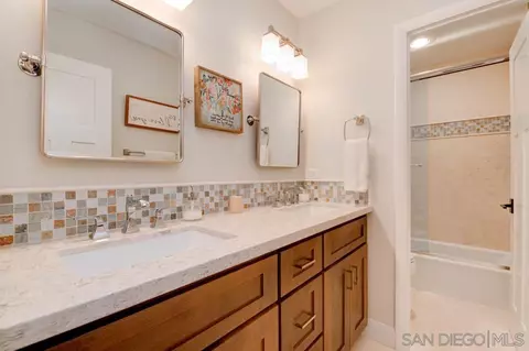 9062 Summerhill Pt, Alpine, CA 91901 photo 32