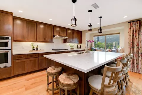9062 Summerhill Pt, Alpine, CA 91901 photo 8