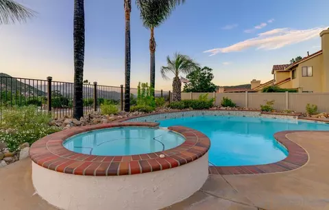 9062 Summerhill Pt, Alpine, CA 91901 photo 22