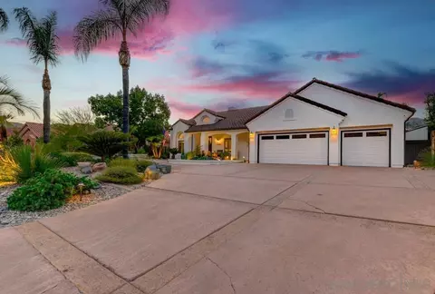 9062 Summerhill Pt, Alpine, CA 91901 photo 33