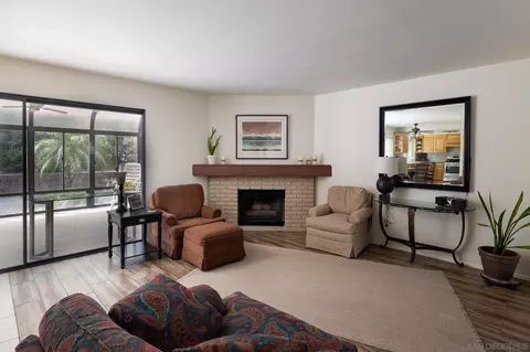 3771 Kelton Dr, Oceanside, CA 92056 photo 9
