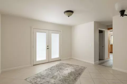 3771 Kelton Dr, Oceanside, CA 92056 photo 8