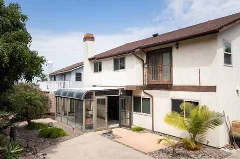 3771 Kelton Dr, Oceanside, CA 92056 photo 19