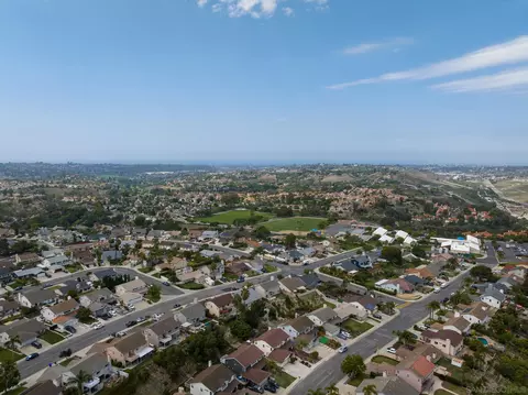 3771 Kelton Dr, Oceanside, CA 92056 photo 22