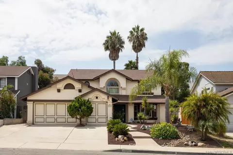 3771 Kelton Dr, Oceanside, CA 92056 photo 2