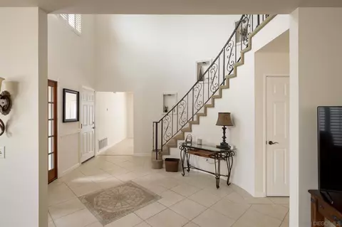 3771 Kelton Dr, Oceanside, CA 92056 photo 12