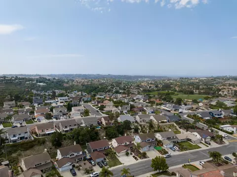 3771 Kelton Dr, Oceanside, CA 92056 photo 21
